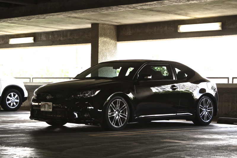 Name:  IMG_0565.jpg
Views: 69
Size:  117.9 KB