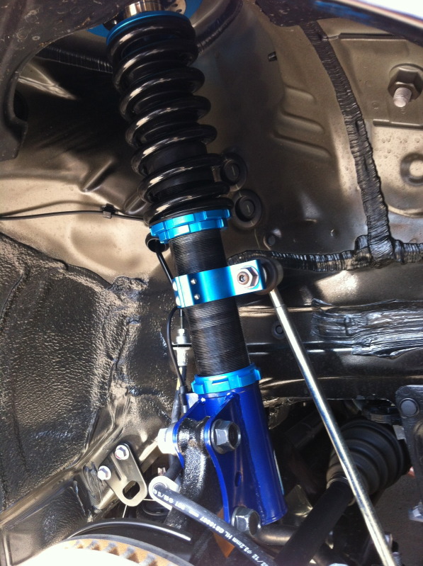 Name:  IMG_0993.jpg
Views: 69
Size:  174.4 KB