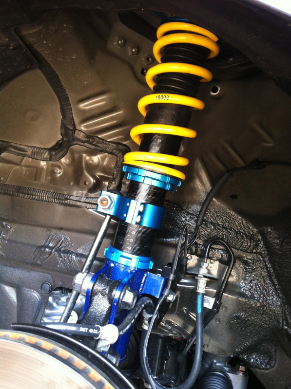 Name:  IMG_1072.jpg
Views: 64
Size:  173.8 KB