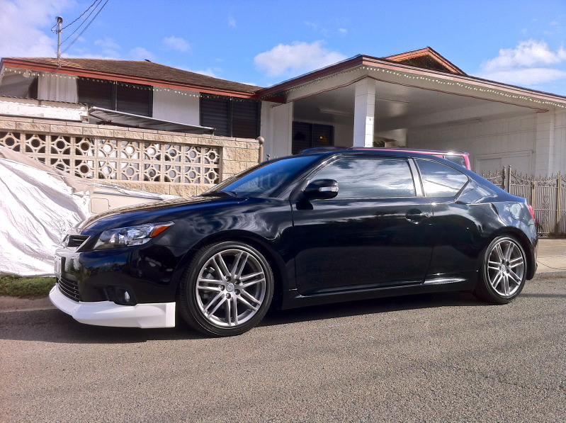 Name:  IMG_1099.jpg
Views: 130
Size:  198.4 KB