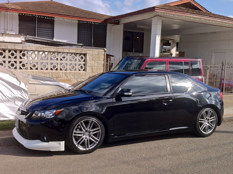 Name:  IMG_1097.jpg
Views: 70
Size:  203.2 KB