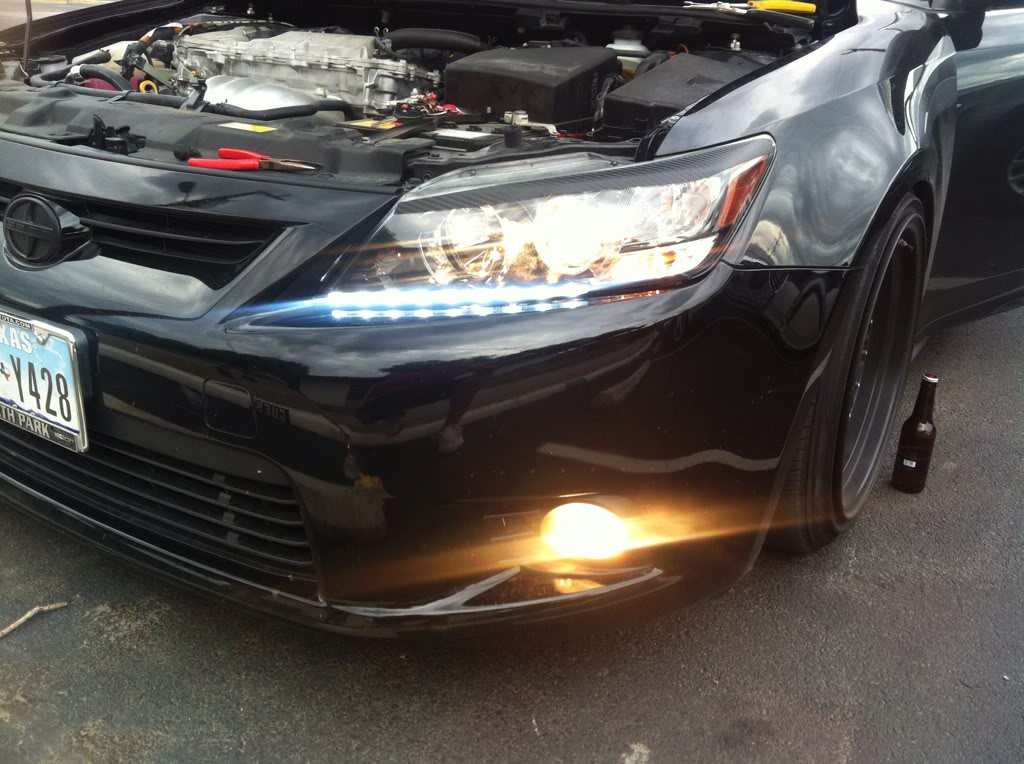 Name:  f7d62067.jpg
Views: 35
Size:  134.3 KB