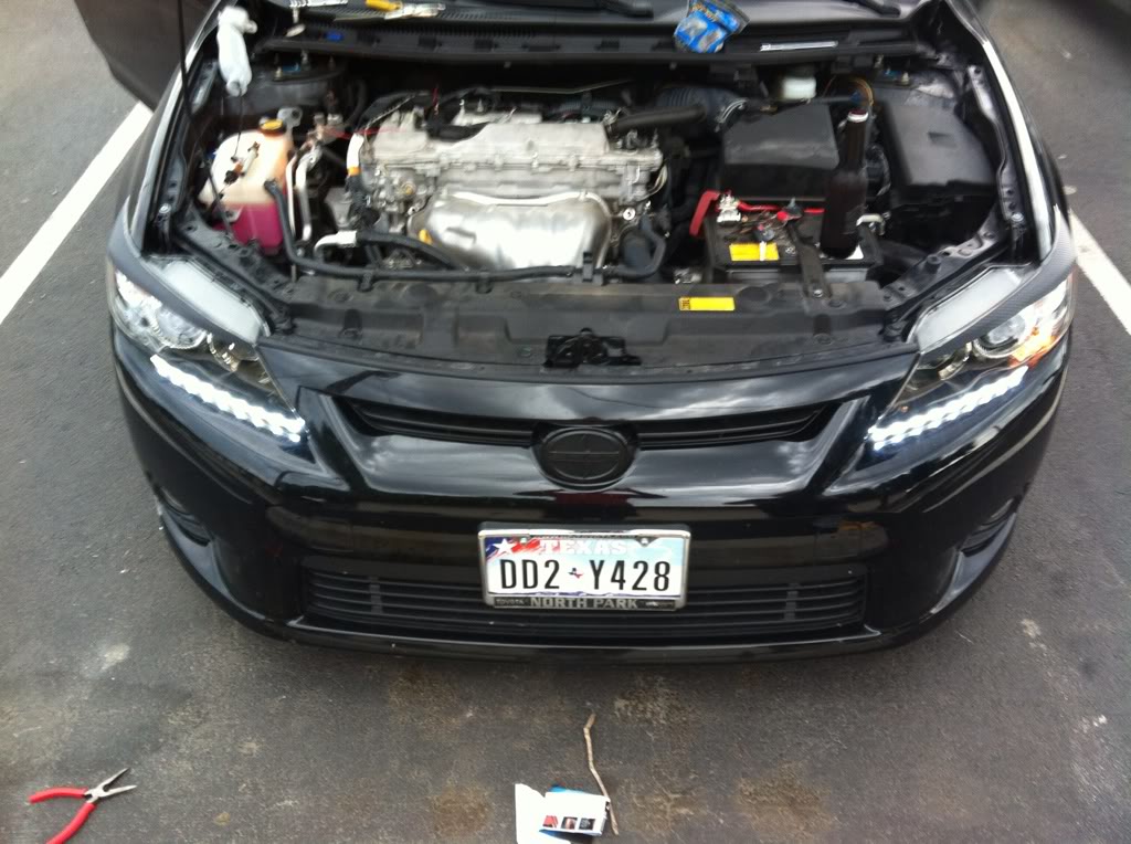 Name:  c7e16f52.jpg
Views: 33
Size:  133.2 KB