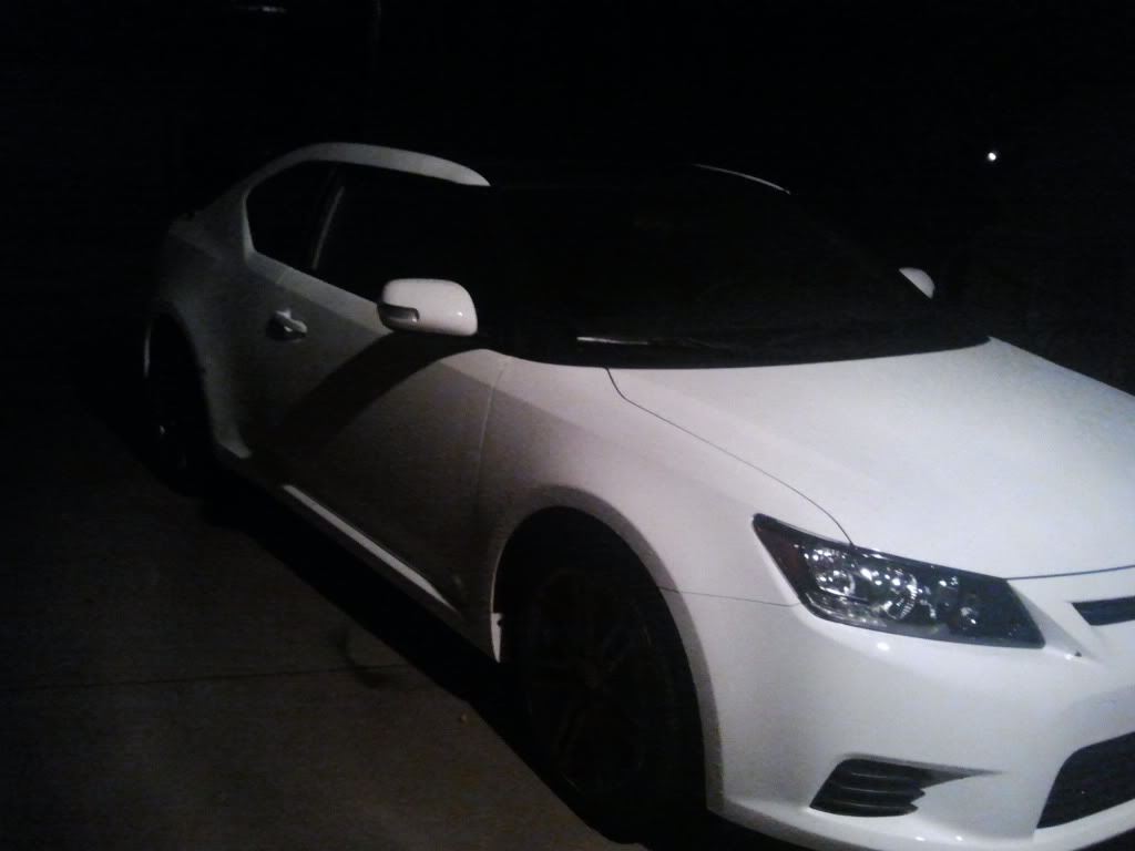 Name:  2011-10-19205542.jpg
Views: 198
Size:  44.3 KB