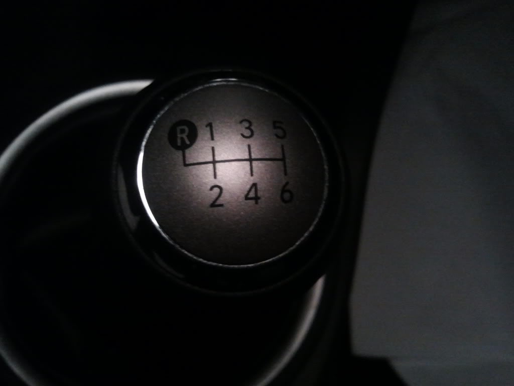 Name:  2011-10-19230520.jpg
Views: 189
Size:  34.8 KB