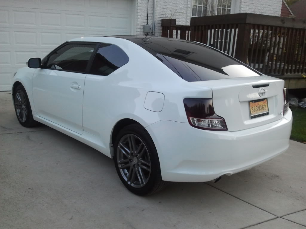 Name:  2011-10-22175120.jpg
Views: 227
Size:  82.6 KB