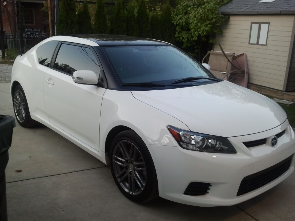 Name:  2011-10-22175202.jpg
Views: 181
Size:  88.9 KB