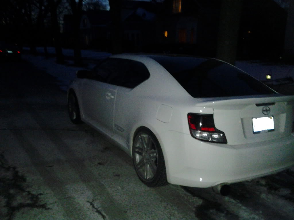 Name:  yeppp.jpg
Views: 210
Size:  64.6 KB