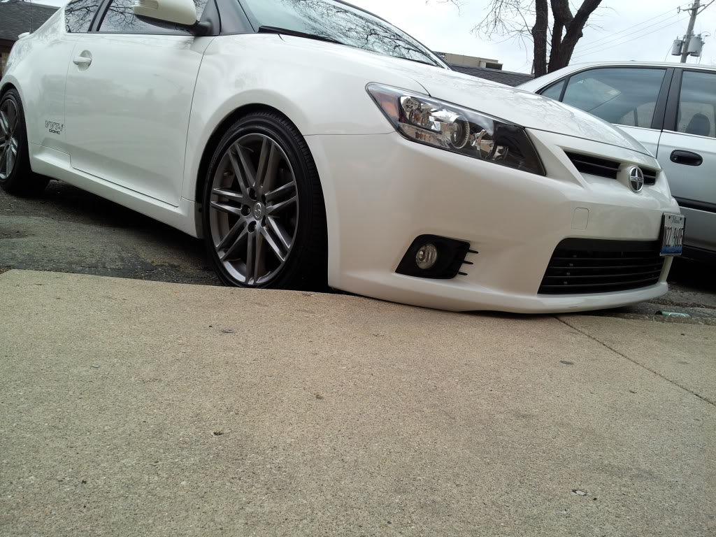 Name:  20120307_161600.jpg
Views: 253
Size:  188.2 KB