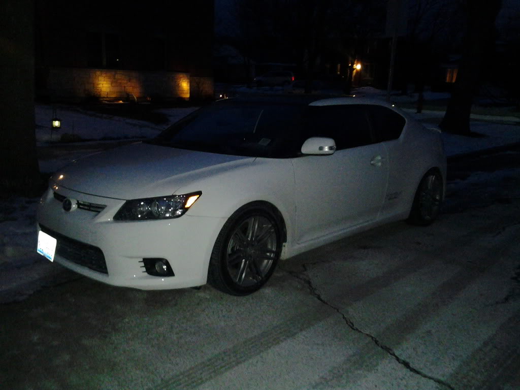 Name:  2012-01-18171605.jpg
Views: 176
Size:  76.4 KB