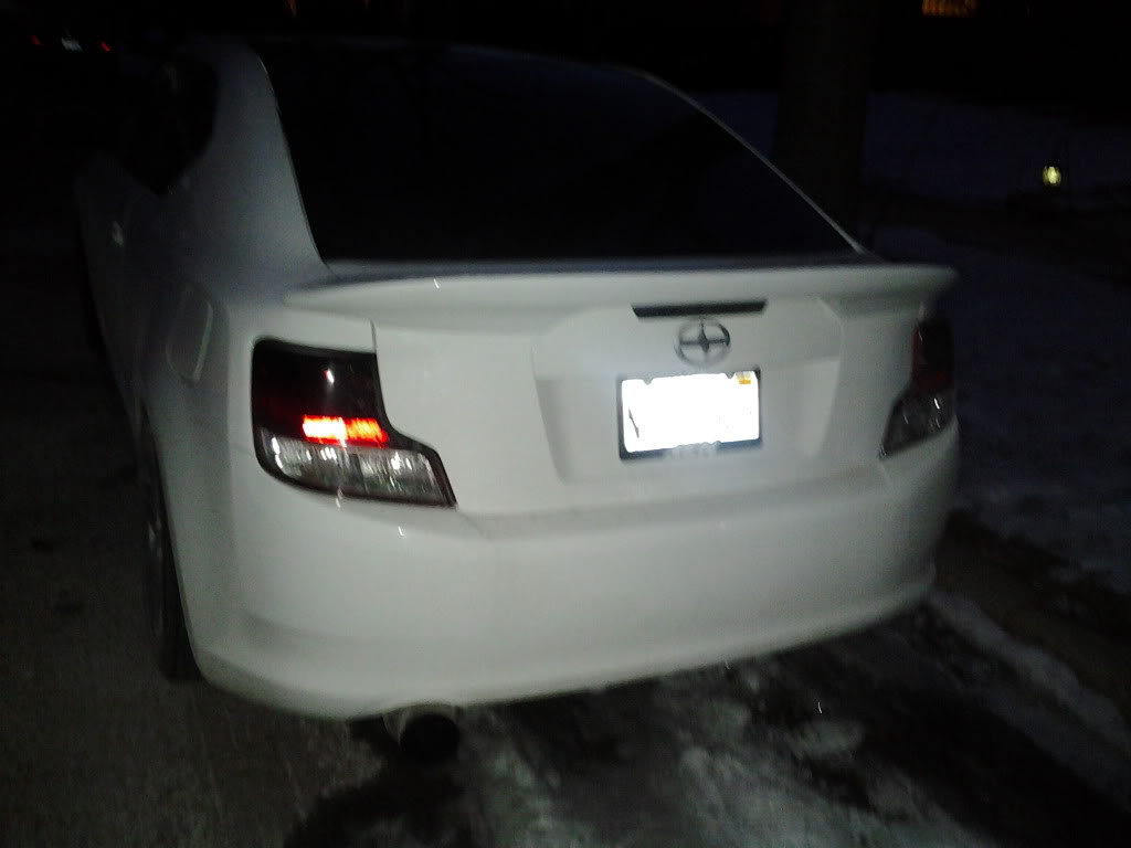 Name:  2012-01-18171629.jpg
Views: 209
Size:  48.4 KB