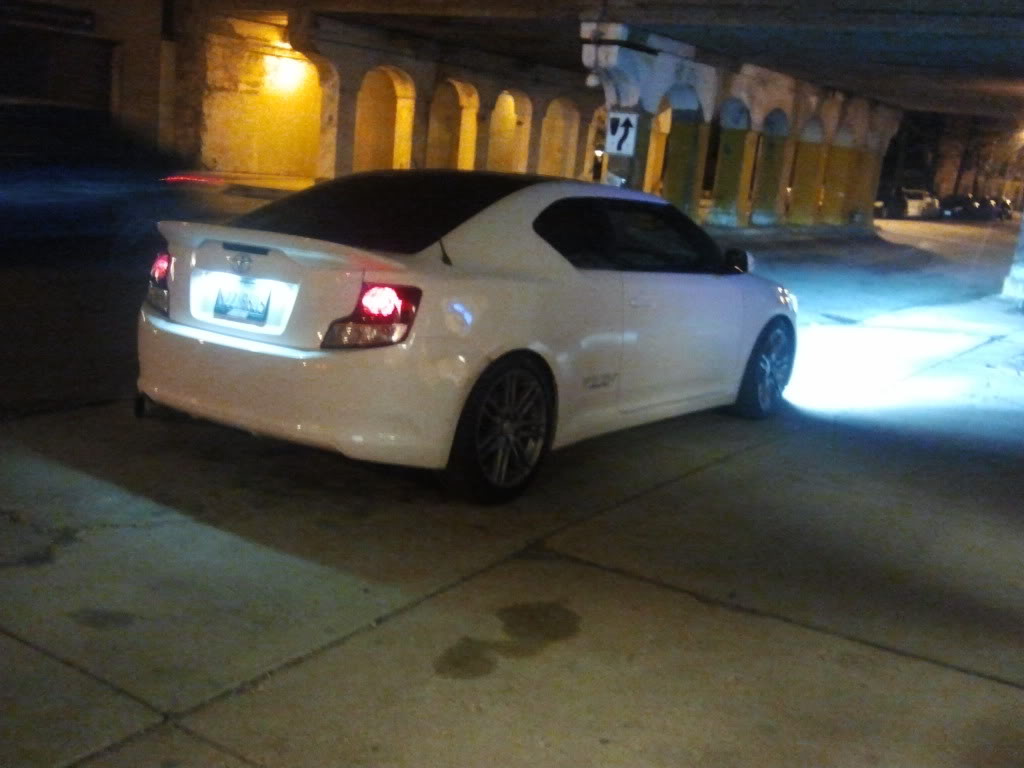 Name:  2012-01-24181422.jpg
Views: 203
Size:  77.4 KB