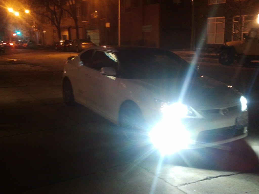 Name:  2012-01-24181439.jpg
Views: 165
Size:  54.8 KB