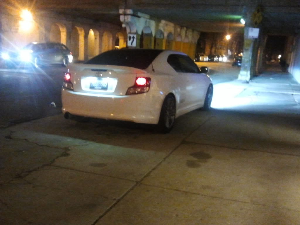 Name:  2012-01-24181409.jpg
Views: 166
Size:  77.9 KB