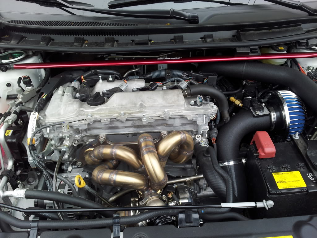 Name:  20120331_140206.jpg
Views: 189
Size:  164.0 KB