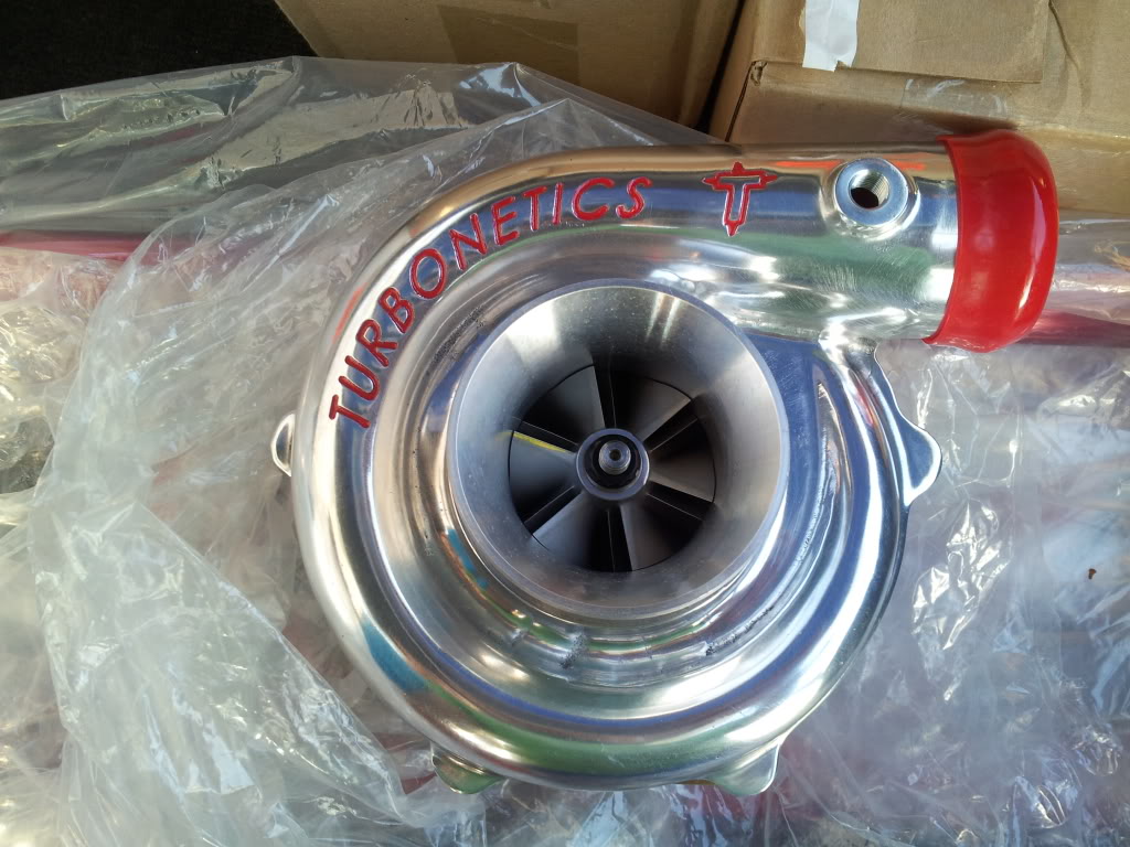 Name:  20120318_171534.jpg
Views: 173
Size:  132.3 KB