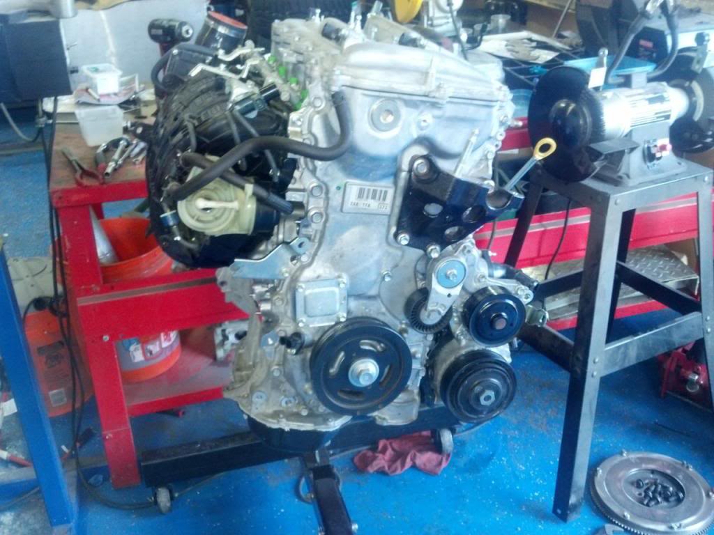 Name:  ResizedImage951338913713907.jpg
Views: 221
Size:  102.8 KB