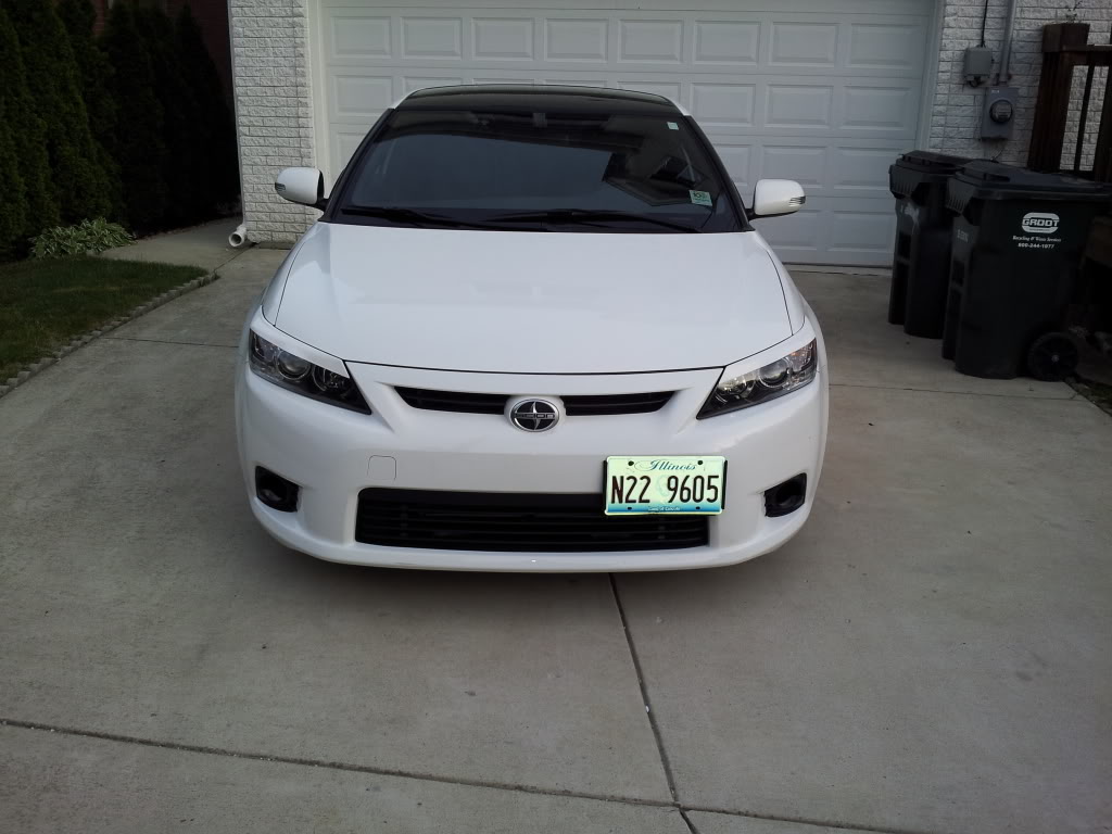 Name:  20120611_193418.jpg
Views: 162
Size:  90.9 KB