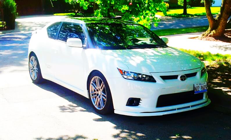 Name:  Editedshot613.jpg
Views: 160
Size:  90.7 KB