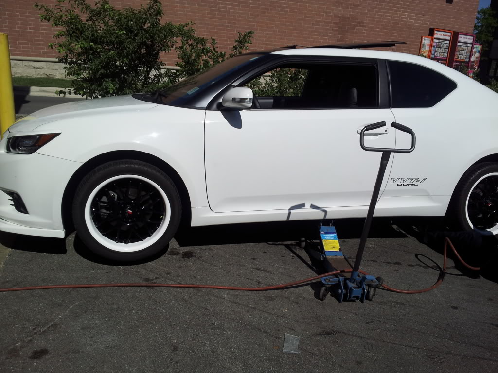 Name:  20120612_160538.jpg
Views: 179
Size:  143.4 KB