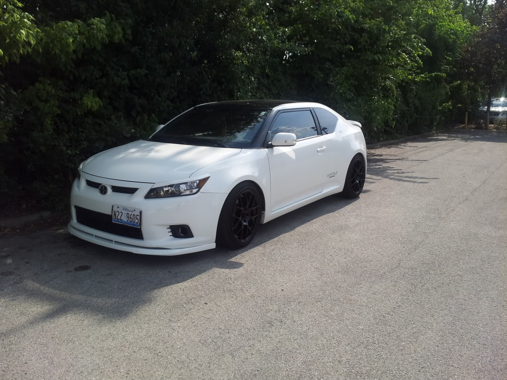 Name:  20120703_163121.jpg
Views: 243
Size:  182.4 KB