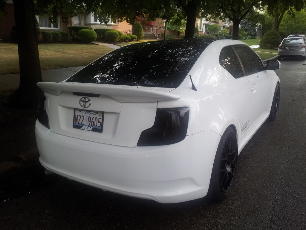 Name:  20120705_190922.jpg
Views: 200
Size:  121.4 KB