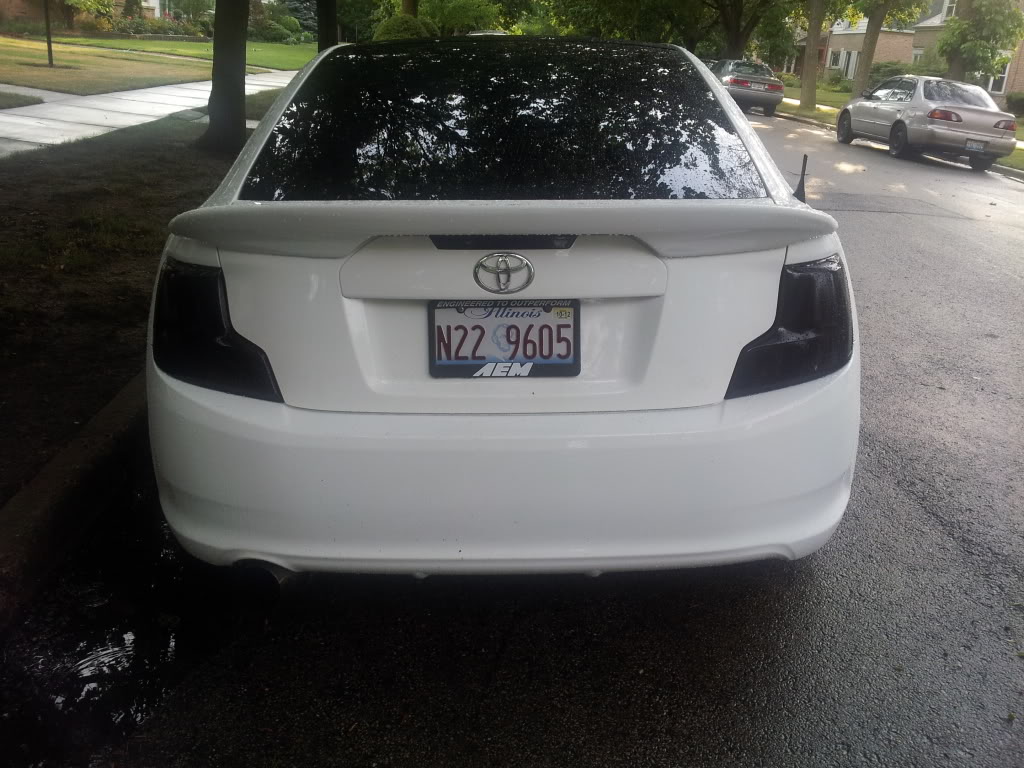 Name:  20120705_190927.jpg
Views: 200
Size:  142.8 KB