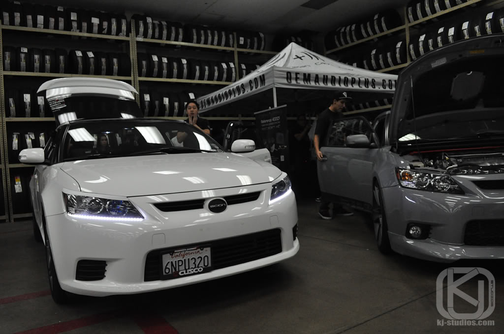 Name:  DSC_0040.jpg
Views: 92
Size:  97.2 KB