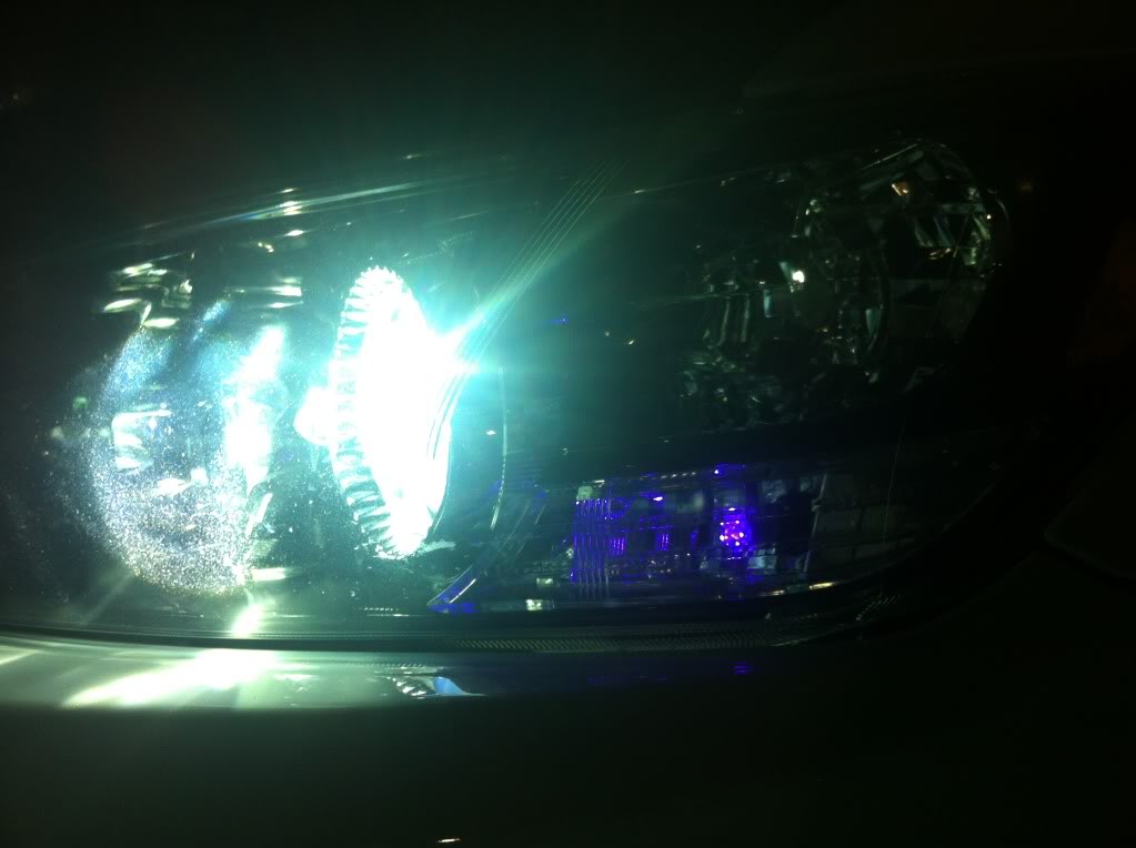 Name: IMG_0198.jpg
Views: 104
Size: 63.7 KB