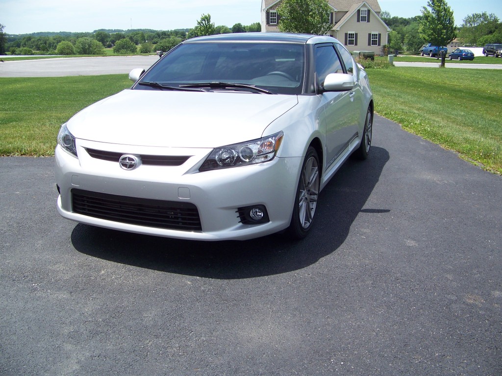 Name:  100_0646.jpg
Views: 58
Size:  258.0 KB