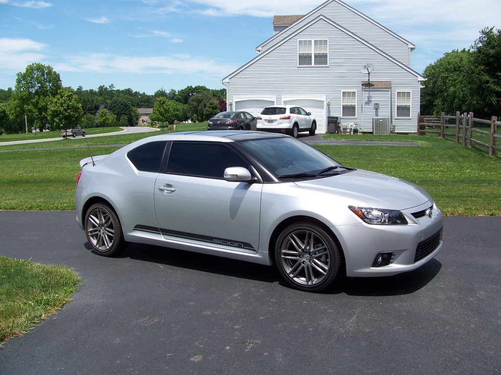 Name:  100_0649.jpg
Views: 50
Size:  230.5 KB