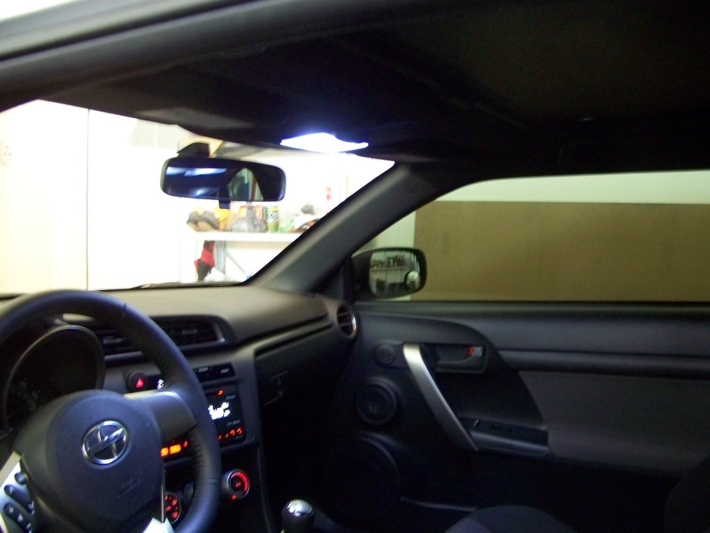 Name:  100_0650.jpg
Views: 58
Size:  120.5 KB