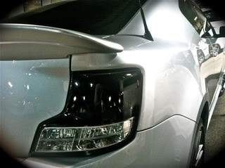 Name:  tail.jpg
Views: 50
Size:  17.5 KB