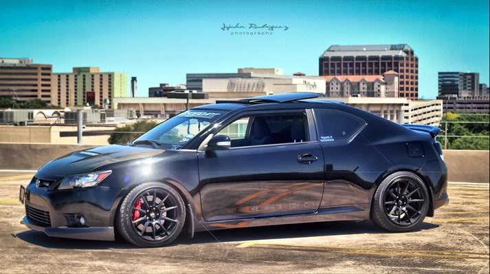 Name:  IMG_4659-1.jpg
Views: 640
Size:  61.8 KB