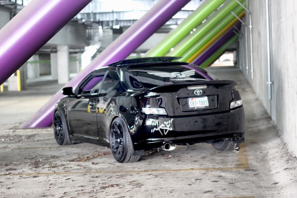 Name:  IMG_9344.jpg
Views: 687
Size:  109.0 KB