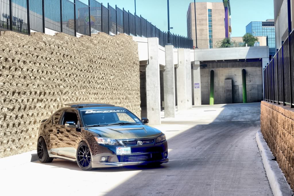 Name:  IMG_9970.jpg
Views: 371
Size:  180.6 KB