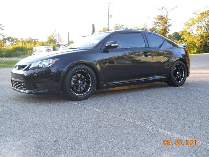 Name:  NewWheels4.jpg
Views: 555
Size:  71.2 KB