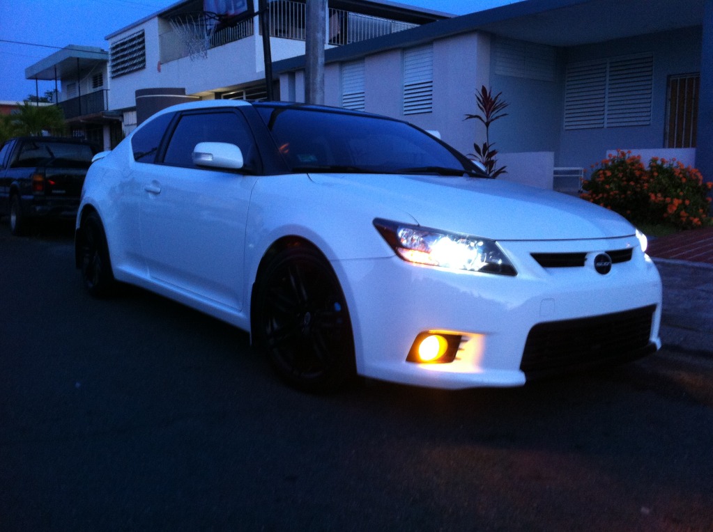 Name:  IMG_1652.jpg
Views: 522
Size:  166.6 KB