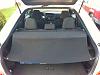 Cargo Cover-buh03l.jpg