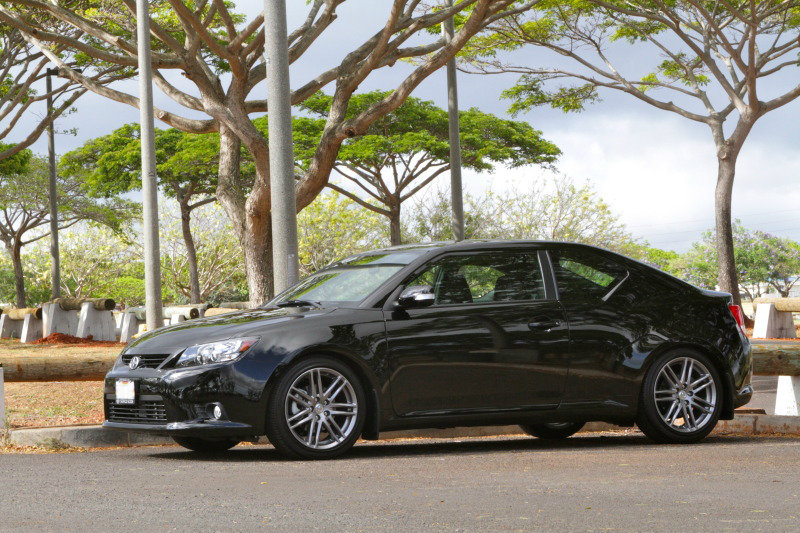 Name:  IMG_0533.jpg
Views: 75
Size:  175.5 KB