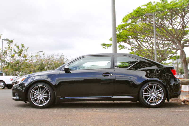 Name:  IMG_0549.jpg
Views: 73
Size:  155.5 KB