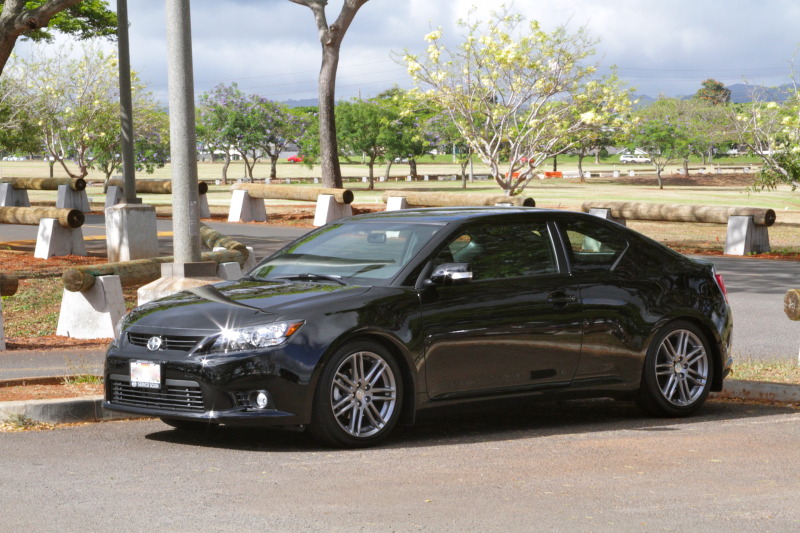 Name:  IMG_0534-Version2.jpg
Views: 69
Size:  168.6 KB