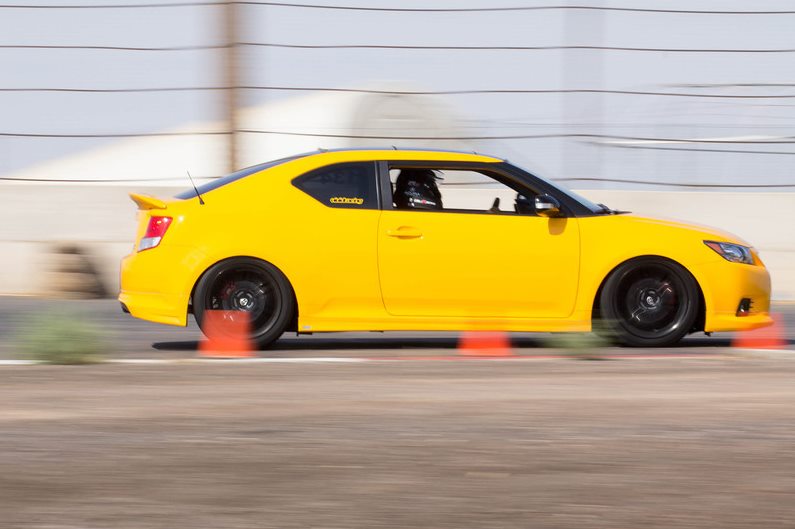 Name:  581151_3061209699305_1342599147_n.jpg
Views: 80
Size:  50.4 KB