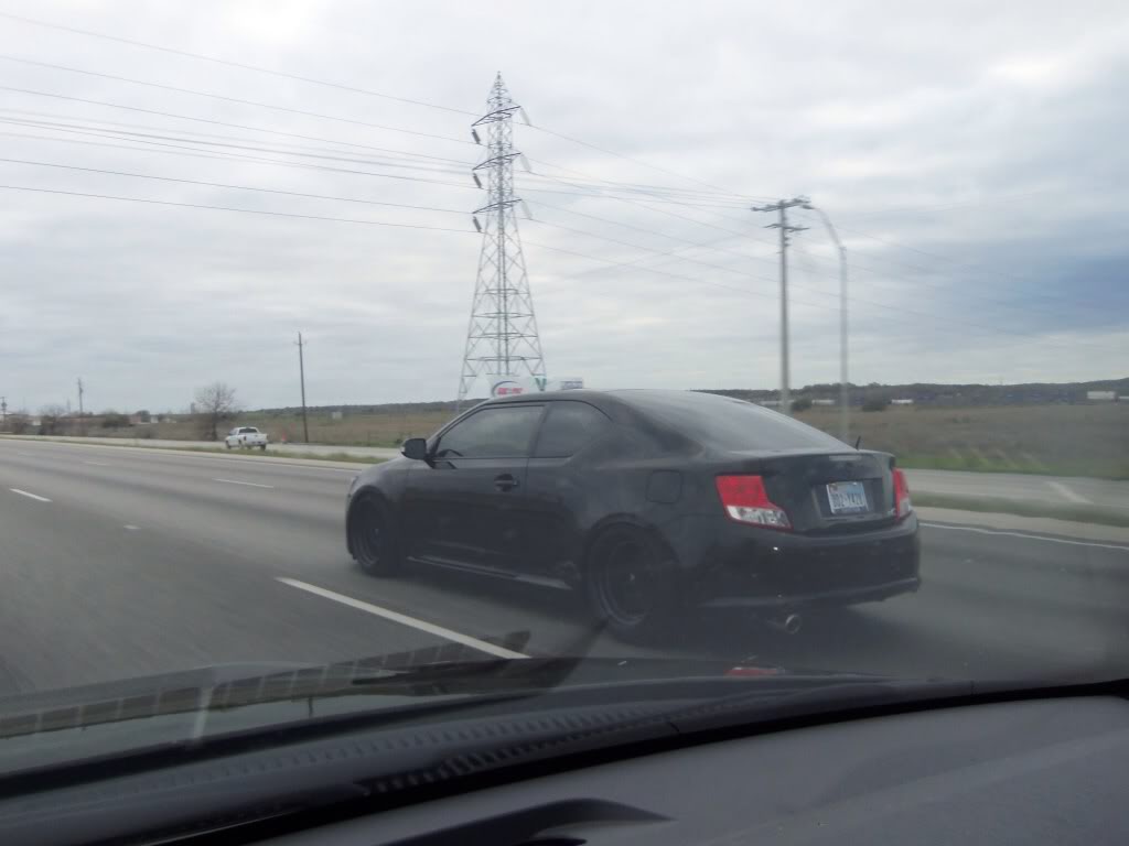 Name: 0d3d441d.jpg
Views: 72
Size: 49.3 KB