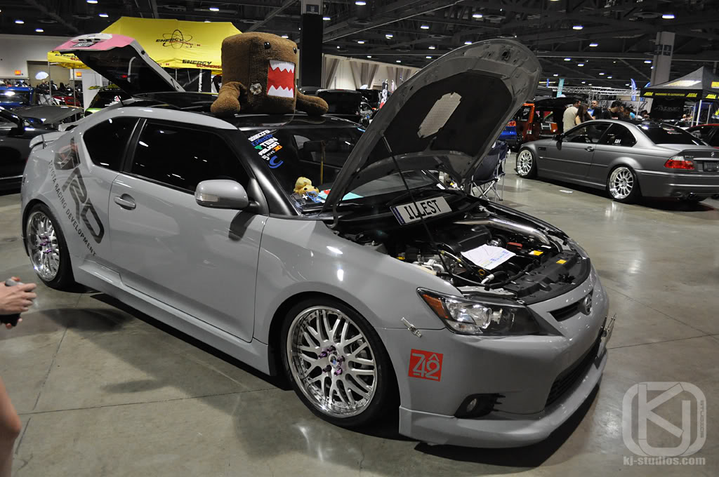 Name:  DSC_0016.jpg
Views: 86
Size:  142.8 KB