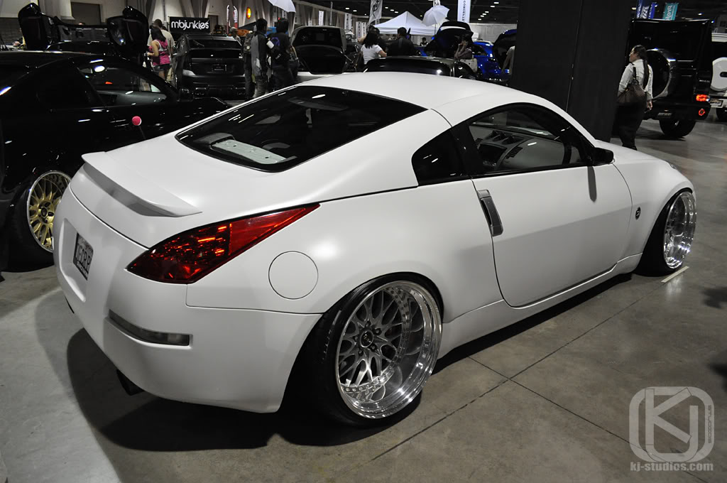 Name:  DSC_0032.jpg
Views: 107
Size:  114.9 KB