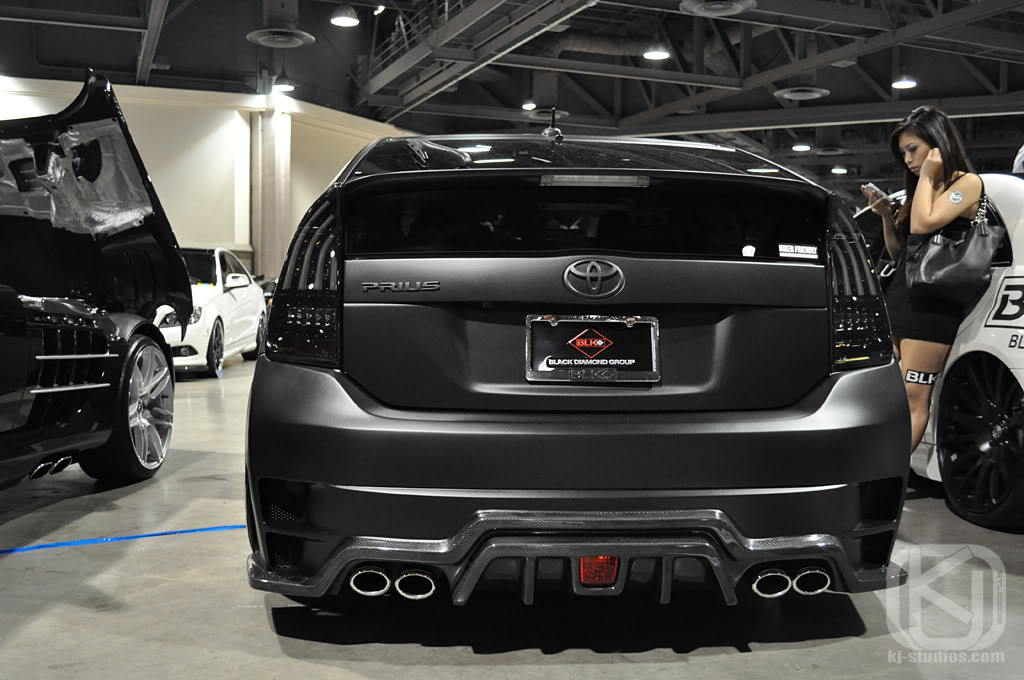 Name:  DSC_0120.jpg
Views: 86
Size:  112.7 KB