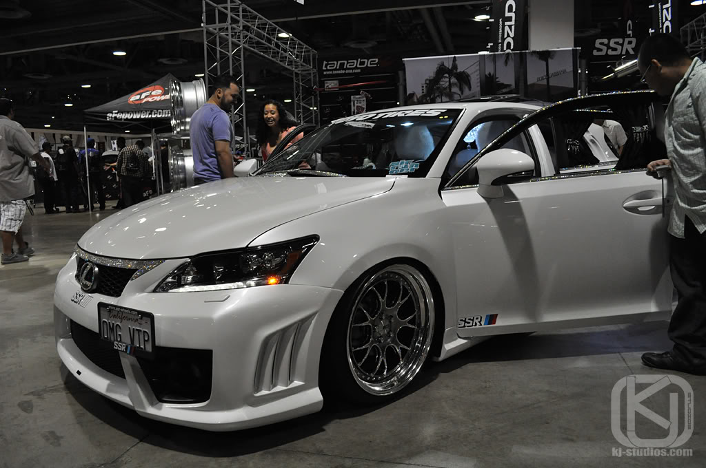 Name:  DSC_0114.jpg
Views: 87
Size:  125.2 KB