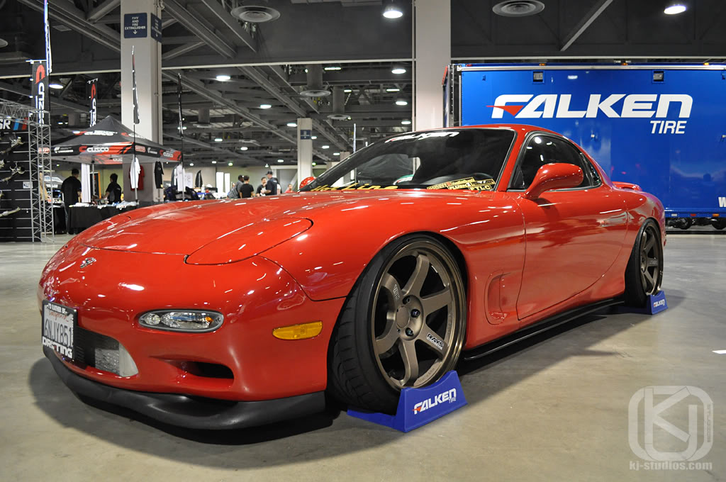 Name:  DSC_0126.jpg
Views: 74
Size:  149.8 KB
