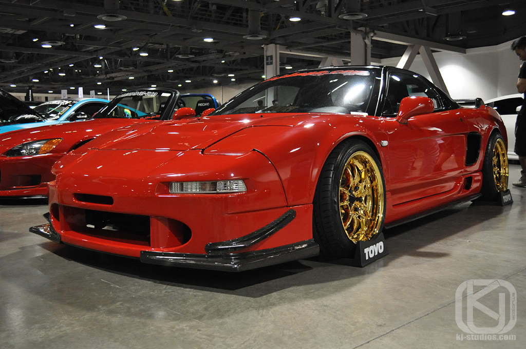 Name:  DSC_0087.jpg
Views: 117
Size:  128.4 KB